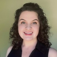 Niamh Maher Email & Phone Number