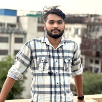 Deorwine Infotech Employee Ganesh Kumawat's profile photo