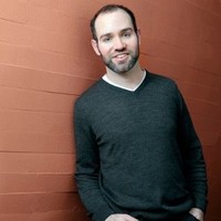 Daire O'Neill Email & Phone Number