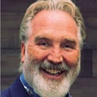 Tom Knoerzer Email & Phone Number