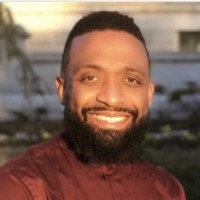 Robert Dawkins Email & Phone Number