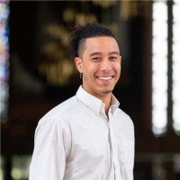 Daniel Creaney Company Employee Thomas Weinzimmer's profile photo