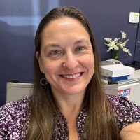 Amber Stark Email & Phone Number