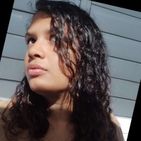 Experience Development Center Employee McGenesis Melissa Nuñez Tavarez's profile photo