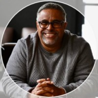 Ollie Worthy Email & Phone Number
