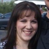 Compliance Poster Company™ Employee Michelle Maxey's profile photo