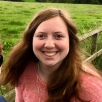 Thatch Computer Consulting Employee Emily Kellogg's profile photo