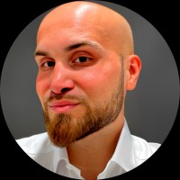 Corneliu Arama's profile photo