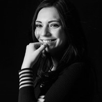 JAC Live/JAC Management Group Employee Bailey Breuer's profile photo