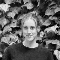 Marmalade Employee Charlotte Williams's profile photo