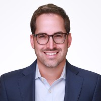 Fairfax County Government Employee Brian Bowden's profile photo