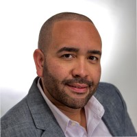 Air Products Employee Michael Blackmon's profile photo