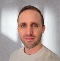 Super Retail Group Employee Brent Kohn's profile photo