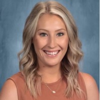 Integrity Learning Center Employee Madison Winkelseth's profile photo