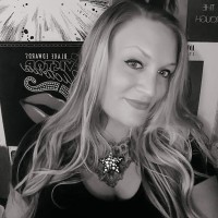 Securus Contact Systems Employee Rebecca Patterson's profile photo
