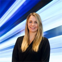 Amserv Motors SIA Employee Laura Sijate's profile photo