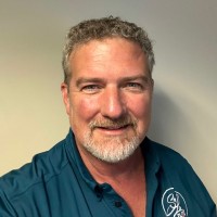 SkyLife Elite Employee Robert Wrinkle's profile photo