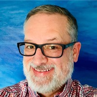 Goldbergs Group Employee Rick Huggins's profile photo