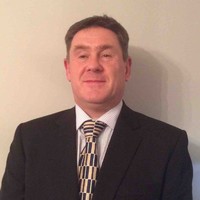 Simon Iosh Email