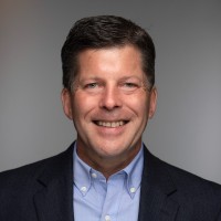 OHO Interactive Employee Edwin Hastings's profile photo