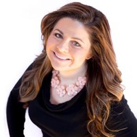 HENRICO COUNTY SCHOOL DISTRICT Employee Jenna Coyle's profile photo