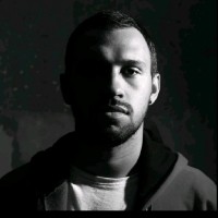 Pratafina Employee Eduardo Sá's profile photo