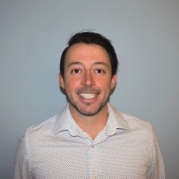 911inform Employee Cody Grandpre's profile photo