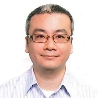 Kin Leung Email & Phone Number