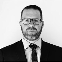 Warmworks Employee Marc Moffat's profile photo