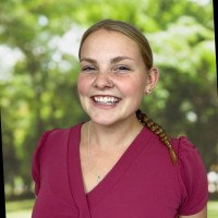 MyRec.com Employee Hannah Falcone's profile photo