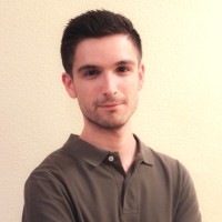 TAIGER Employee Jose L's profile photo