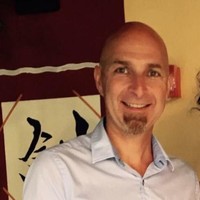 Patrick Demers Email & Phone Number