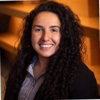 Hannah Ortiz Email