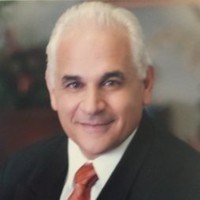 PerSe Employee Con Elfes's profile photo