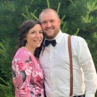 Giffords Famous Ice Cream Employee Garett Richardson's profile photo