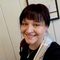 Kayla Edgeberg Email