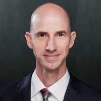 World Financial Group (WFG) Employee John Harrill's profile photo