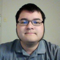 North Carolina Department of Revenue Employee Andrew Marron's profile photo