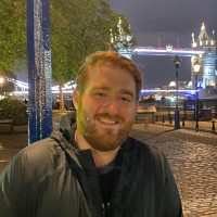 Andy Brink Email & Phone Number