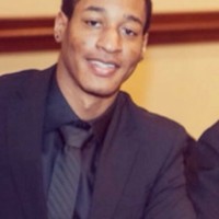TruPowur, Inc. Employee Jerrel Ellis's profile photo
