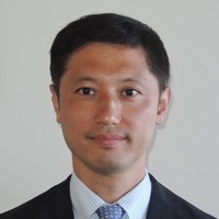 Masato Imai Email
