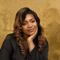 Prembly Employee Ruth Ojei's profile photo