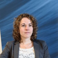 Sonja Gröntgen Email & Phone Number