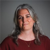 Maria Waller Email