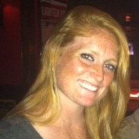 Duke Energy Corporation - General Office Employee Ashley Haynes's profile photo