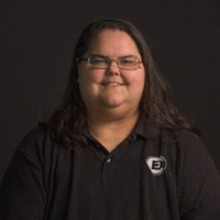 Shannon Roach Email & Phone Number