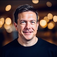 Angus Mugford Email & Phone Number