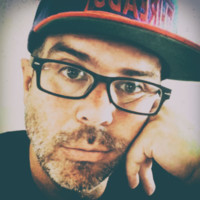Dripbook Employee Paul Ferradas's profile photo