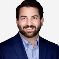 David Harris Email & Phone Number