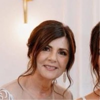 Fran Minasola Email & Phone Number